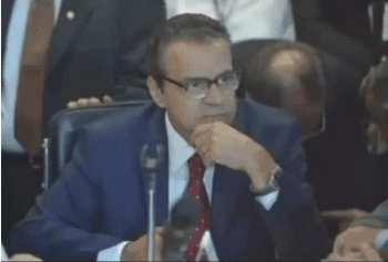 Leia mais sobre o artigo Ex-deputado federal Henrique Eduardo Alves anuncia retorno ao MDB 