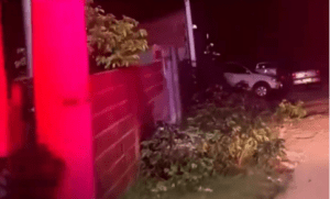 Leia mais sobre o artigo Homem é autuado por pertubvação do sossego na praia de Pitangui em Extremoz