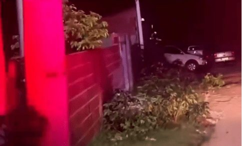 Leia mais sobre o artigo Homem é autuado por pertubvação do sossego na praia de Pitangui em Extremoz