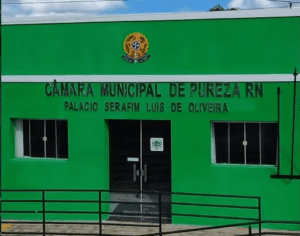 Leia mais sobre o artigo Após ação do Ministério Público, Justiça determina que Câmara de Pureza realize concurso público