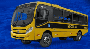 Leia mais sobre o artigo Prefeitura de João Câmara cria por Decreto o Programa Municipal de Transporte Universitário -PMTU