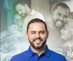 Leia mais sobre o artigo Por unanimidade, TRE-RN derruba condenação e mantém prefeito de Pedra Grande, Pedro Hnrique,  no cargo