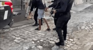 Leia mais sobre o artigo Operação prende oito suspeitos e desarticula grupo criminoso no Alto Oeste do RN