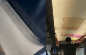 Leia mais sobre o artigo Estudantes denunciam dificuldades para acesso no transporte universitário em João Câmara após novas regras