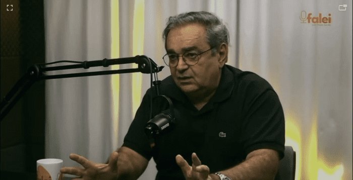 Leia mais sobre o artigo ”Não sou Bolsonarista nem sou de Direita” afirma Álvaro Dias sobre disputa pelo Governo do RN