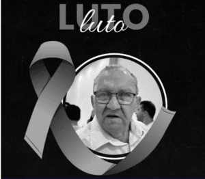 Leia mais sobre o artigo João Câmara lamenta a morte de Luiz Soares dos Santos, o “Lulu”