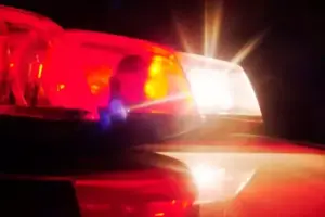 Leia mais sobre o artigo Idoso de 85 anos é morto a golpes de arma branca pelo próprio irmão em Macaíba