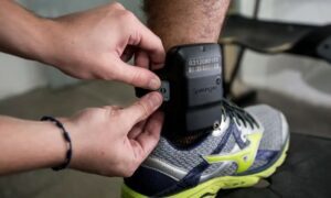 Leia mais sobre o artigo Câmara aprova uso obrigatório de tornozeleira por agressores de mulher