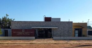 Leia mais sobre o artigo Comarca de Touros abre processo seletivo para estagiário de pós-graduação em Direito