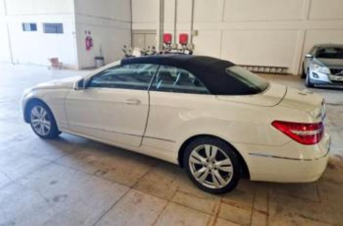 Leia mais sobre o artigo TRT/RN realiza primeiro leilão de bens do ano nesta quinta-feira, 23