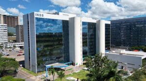 Leia mais sobre o artigo Presidente do INSS Gilberto Waller é demitido