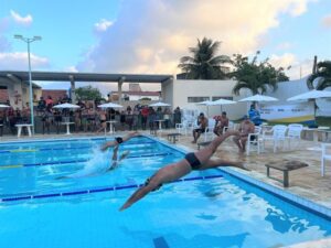 Leia mais sobre o artigo Sesc RN celebra Dia Mundial do Lazer com programação gratuita em cinco cidades do estado