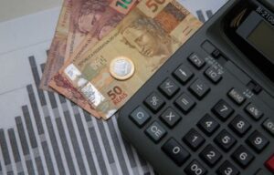 Leia mais sobre o artigo Micro e pequenas empresas têm oportunidade de quitar dívidas federais com até 50% de desconto por meio de edital da AGU