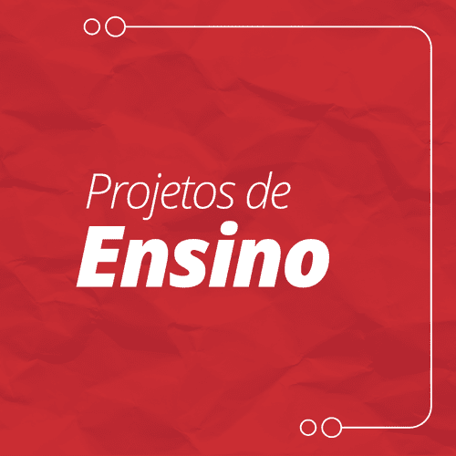 Leia mais sobre o artigo IFRN Campus João Câmara lança editais de Projetos de Ensino com fomento institucional para 2026