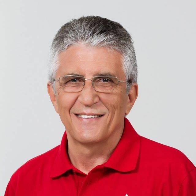 Leia mais sobre o artigo Aldo Torquato deixa PGE e assume coordenação jurídica da EMATER no RN