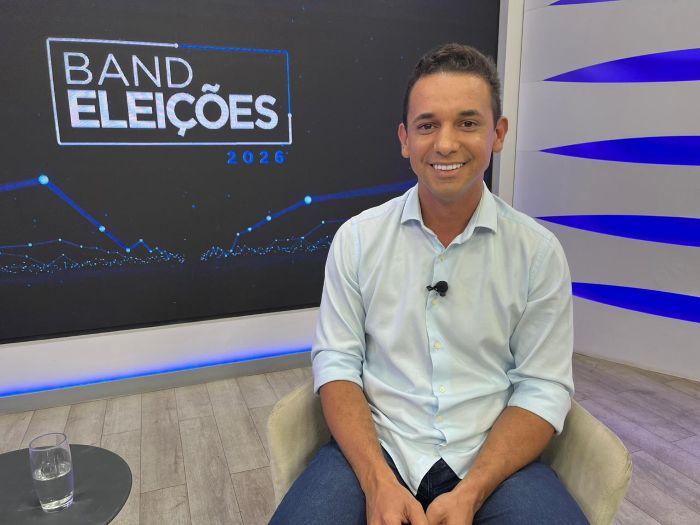 Leia mais sobre o artigo “É possível, eu já fiz”, Allyson mostra modelo de trabalho de Mossoró para projetar o futuro do RN