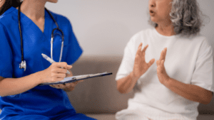 Leia mais sobre o artigo Segurança do paciente é prioridade nos hospitais universitários da Rede HU Brasil no Rio Grande do Norte