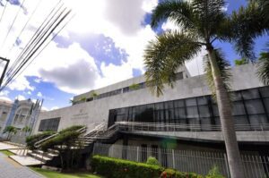 Leia mais sobre o artigo Assembleia reajusta funções de confiança com valores que variam de R$2 a R$ 20 mil