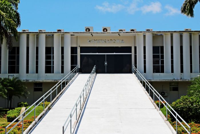 Leia mais sobre o artigo Governo do RN prorroga prazo de inscrições do Concurso Público Unificado até 30 de abril