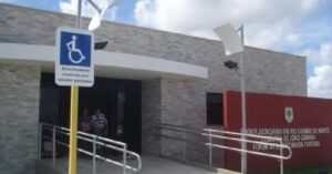 Leia mais sobre o artigo Estágio: 2ª Vara de João Câmara divulga processo seletivo para estagiário de pós-graduação em Direito