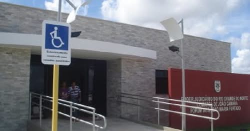 No momento, voc&ecirc; est&aacute; visualizando Est&aacute;gio: 2&ordf; Vara de Jo&atilde;o C&acirc;mara divulga processo seletivo para estagi&aacute;rio de p&oacute;s-gradua&ccedil;&atilde;o em Direito