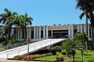 Leia mais sobre o artigo Governo do RN implanta política salarial permanente para servidores públicos