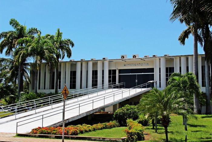 Leia mais sobre o artigo Governo do RN implanta política salarial permanente para servidores públicos