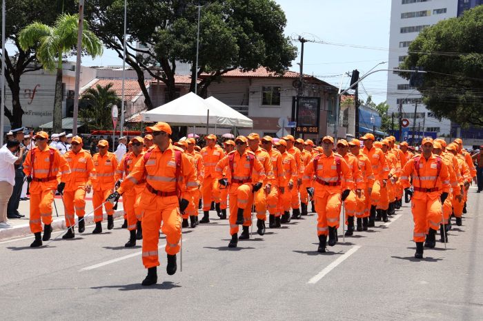 Leia mais sobre o artigo Governadora celebra 24 anos de emancipação do Corpo de Bombeiros nesta segunda-feira (06)