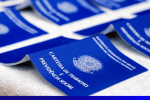 Leia mais sobre o artigo Empregabilidade no RN tem destaque positivo em Serviços e Comércio em Fevereiro