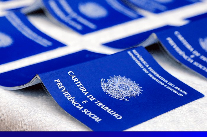 Leia mais sobre o artigo Empregabilidade no RN tem destaque positivo em Serviços e Comércio em Fevereiro