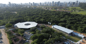 Leia mais sobre o artigo Idema atualiza sistema e automatiza emissão de declarações ambientais com custo zero