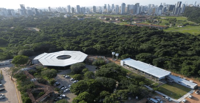 Leia mais sobre o artigo Idema atualiza sistema e automatiza emissão de declarações ambientais com custo zero