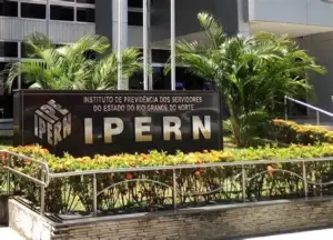 Leia mais sobre o artigo Ipern é condenado a indenizar servidora por demora na concessão de aposentadoria