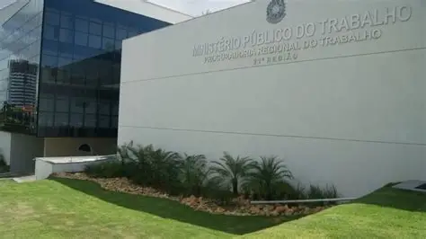 Leia mais sobre o artigo MPT-RN vai promover audiência coletiva sobre cuidado com a saúde mental no ambiente do trabalho