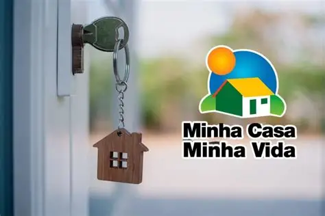 Leia mais sobre o artigo Tribunal de Contas suspende contrato do Minha Casa, Minha Vida por indícios de irregularidades em Alto do Rodrigues