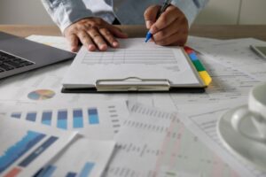 Leia mais sobre o artigo MPRN recomenda anulação de processo seletivo em cidade do RN