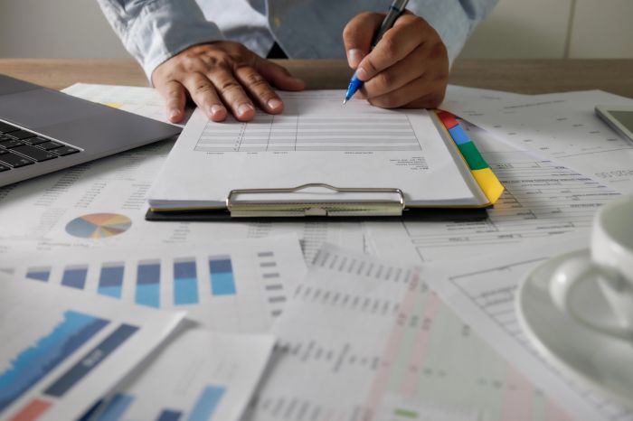 Leia mais sobre o artigo MPRN recomenda anulação de processo seletivo em cidade do RN