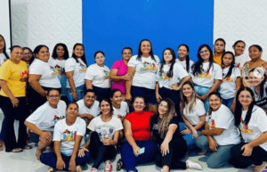 Leia mais sobre o artigo Lançado Portal da Transparência do Programa Nacional dos Comitês de Cultura no Rio Grande do Norte