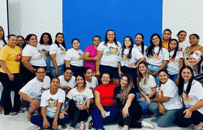 Leia mais sobre o artigo Lançado Portal da Transparência do Programa Nacional dos Comitês de Cultura no Rio Grande do Norte