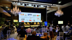 Leia mais sobre o artigo Summit das Famílias Empreendedoras 2026 confirma primeiros palestrantes de peso em Natal