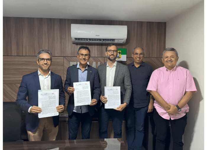 No momento, você está visualizando Tribunal de Contas do Estado estabelece teto para Cachê de atração musical no São João 2026