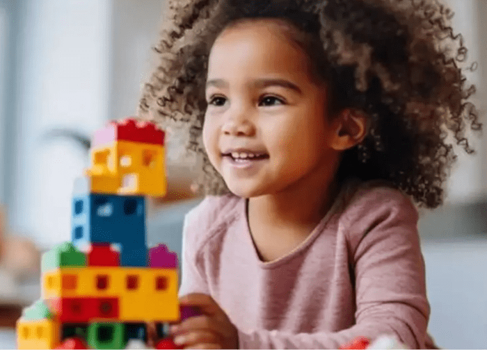 Leia mais sobre o artigo TCE ressalta importância de gestores responderem questionário do MEC sobre primeira infância