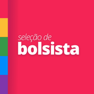 Leia mais sobre o artigo Seleção para bolsista do NUGEDI – Campus do IFRN João Câmara