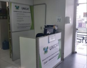 Leia mais sobre o artigo Após ação do MPRN, Estado tem 90 dias para regularizar UNICAT do Alecrim