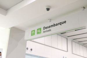 Leia mais sobre o artigo Governo do RN viabiliza retomada de voos entre Mossoró e Recife a partir de setembro