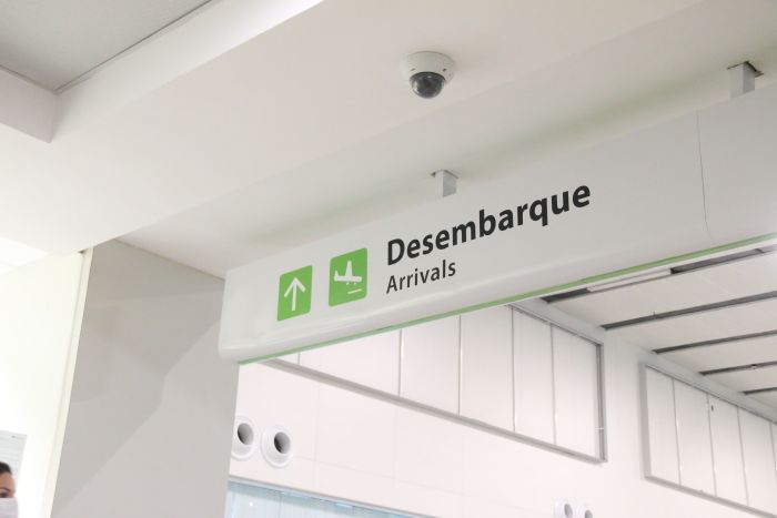 Leia mais sobre o artigo Governo do RN viabiliza retomada de voos entre Mossoró e Recife a partir de setembro