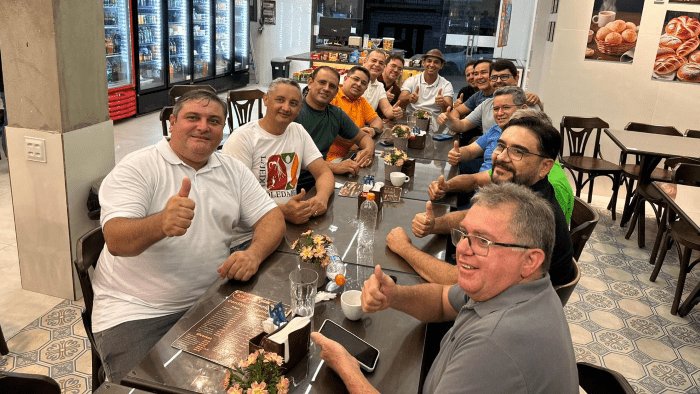 Leia mais sobre o artigo FORÇA DE ALLYSON NO OESTE: Apodi se une e declara apoio a Allyson Bezerra para o Governo