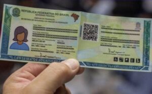 Leia mais sobre o artigo Governo amplia prazo para uso obrigatório da biometria da CIN em benefícios do INSS