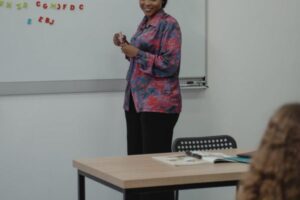 Leia mais sobre o artigo Justiça potiguar nega isenção de Imposto de Renda e contribuição previdenciária a professora aposentada