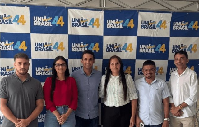 No momento, voc&ecirc; est&aacute; visualizando Allyson Bezerra amplia apoios no interior e fortalece pr&eacute;-candidatura ao Governo do RN